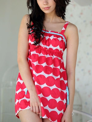 Divya Escorts in Mumbai