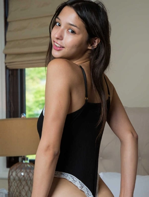 Divya Call Girl Low Price Mumbai